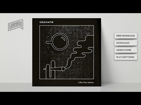 2ik - Virtual Insight