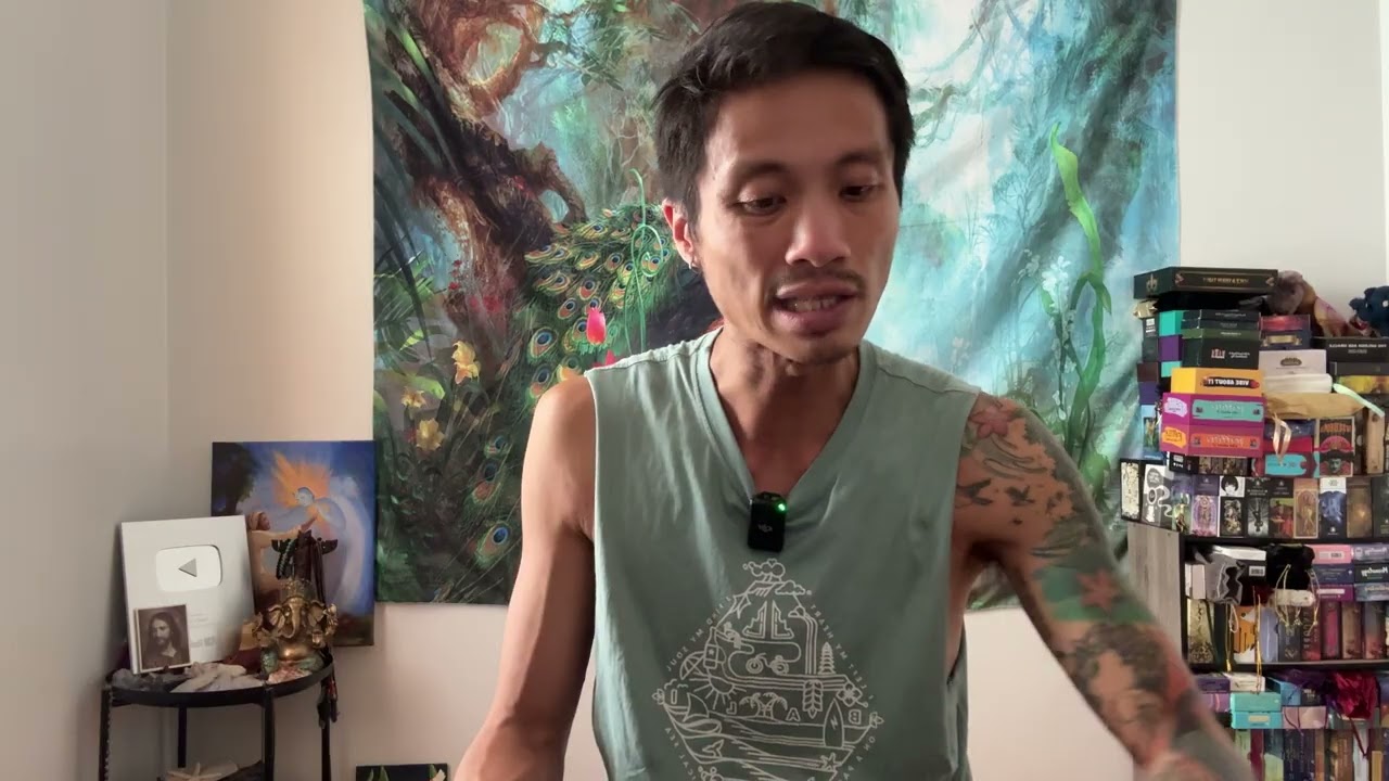 ♍︎ Virgo Love August 2025 🥰 😍 💘: Their Wish is FULFILLED! They're NEVER Letting You Go! ✨