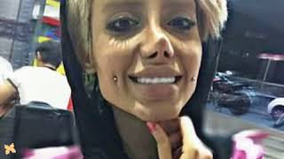 Guy Makes Shock Discovery About Woman Who’s Had 50 Surgeries To Look Like Angelina Jolie Wealth