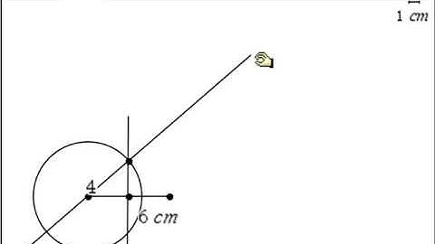 2016 SQA N5 Maths P2 Q16