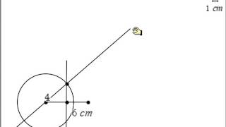 2016 SQA N5 Maths P2 Q16