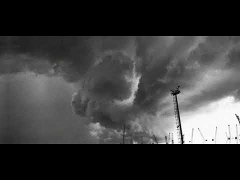 Wegh - Karardı Bulutlar Ekstra Verse
