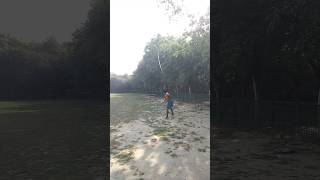 #javelinthrow #newshortsvideo #trendingshorts #viralshort #youtubeshorts