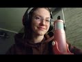 ASMR Tapping on Random Objects