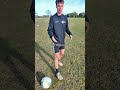 Pancake ATW Tutorial 🔥