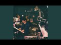 Miniature de la vidéo de la chanson Take Me Take Mine