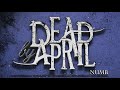 Dead by April - Numb Mp3 Song