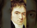 Beethoven Bagatelle in A minor ''To Élisée'' #classicalmusic