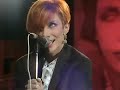Eurythmics Belinda Never Gonna Cry Again 1981 Live mp3