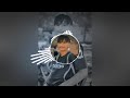 KAARE SONG REMIX SONG DJ JAMBA 84 KAARE SONG REMIX SONG DJ JAMBA 84