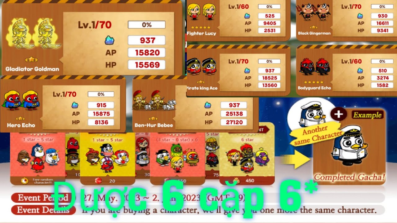 Eldorado√ Có quá nhìu sk ngon cuối tháng ae ơi,mình khoái sk 1+1 thôi 😁