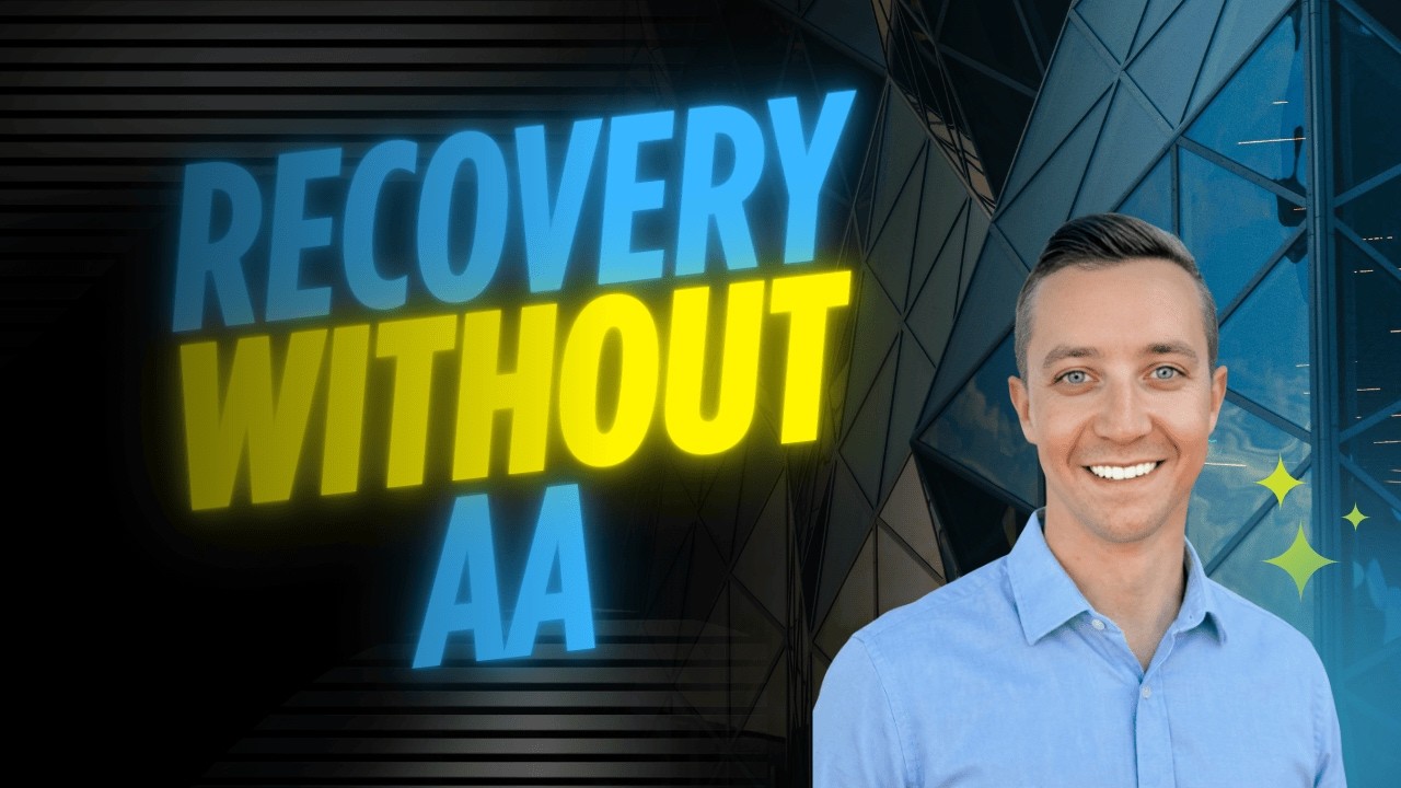 Alternatives to AA: What is SMART Recovery? A Beginner's Guide