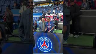 anirudh madness💥in football stadium 🏟️#shortvideo #trending #viral #anirudh