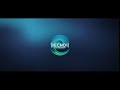 Echo entertainment intro