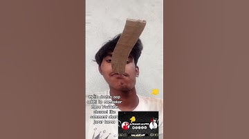 Thumbnail of p t😀ech😀nolo🤠gy tec😀hnology song😀 #son😀g #boll👈😀ywoodt😀unes🤠 H😀ardik Pan😀dya😀 ne🤠w ga🤠na #🤠gpsin🤠gh