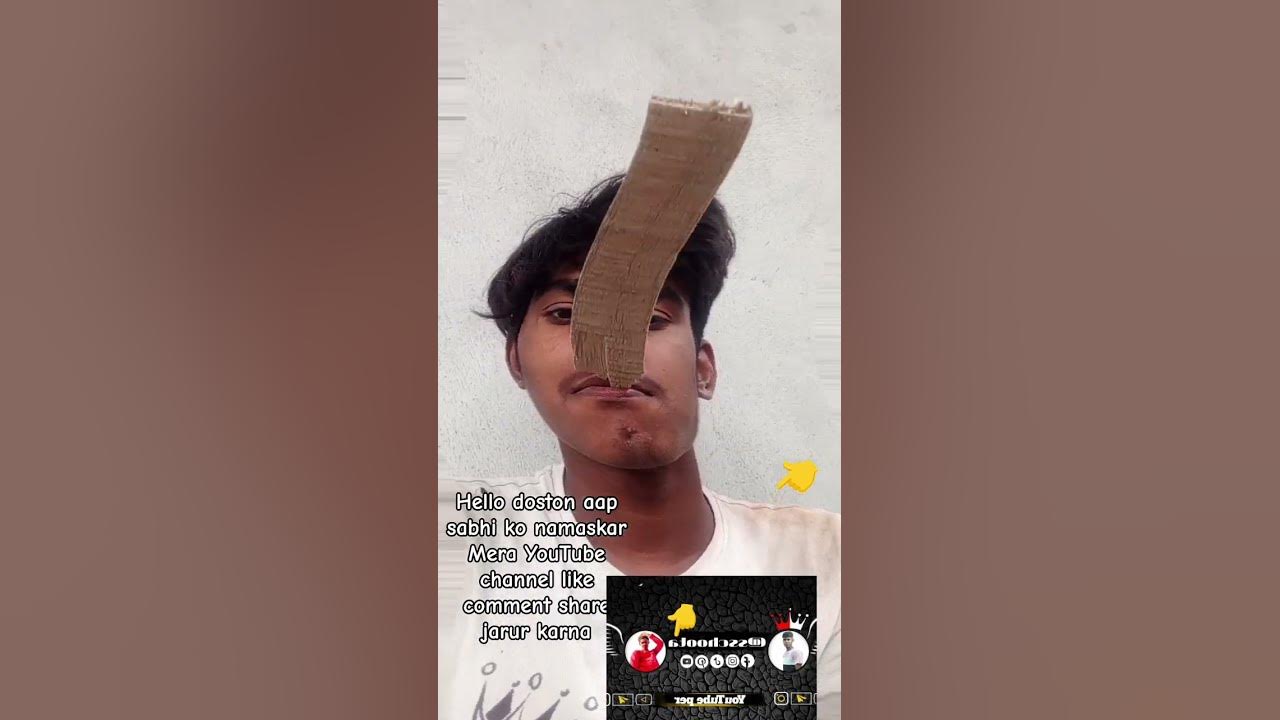 p t😀ech😀nolo🤠gy tec😀hnology song😀 #son😀g #boll👈😀ywoodt😀unes🤠 H😀ardik Pan😀dya😀 ne🤠w ga🤠na #🤠gpsin🤠gh
