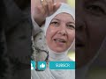 أصل ذلك القرآن الكريم النحو اللغة العربية عربي اكسبلور أصل ذلك القرآن الكريم النحو اللغة العربية عربي اكسبلور