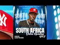 South Africa Oldies Nonstop Vol.2 Mixed By Dj Ash Pro Dubai