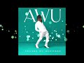 AWU - The Same (Sounds Of Heritage)