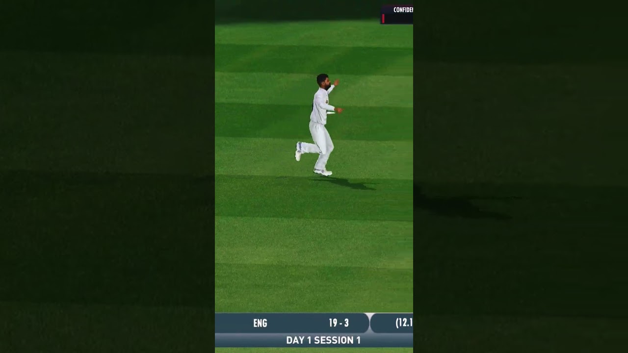 SOFT AGE WICKET TRICK RC22 