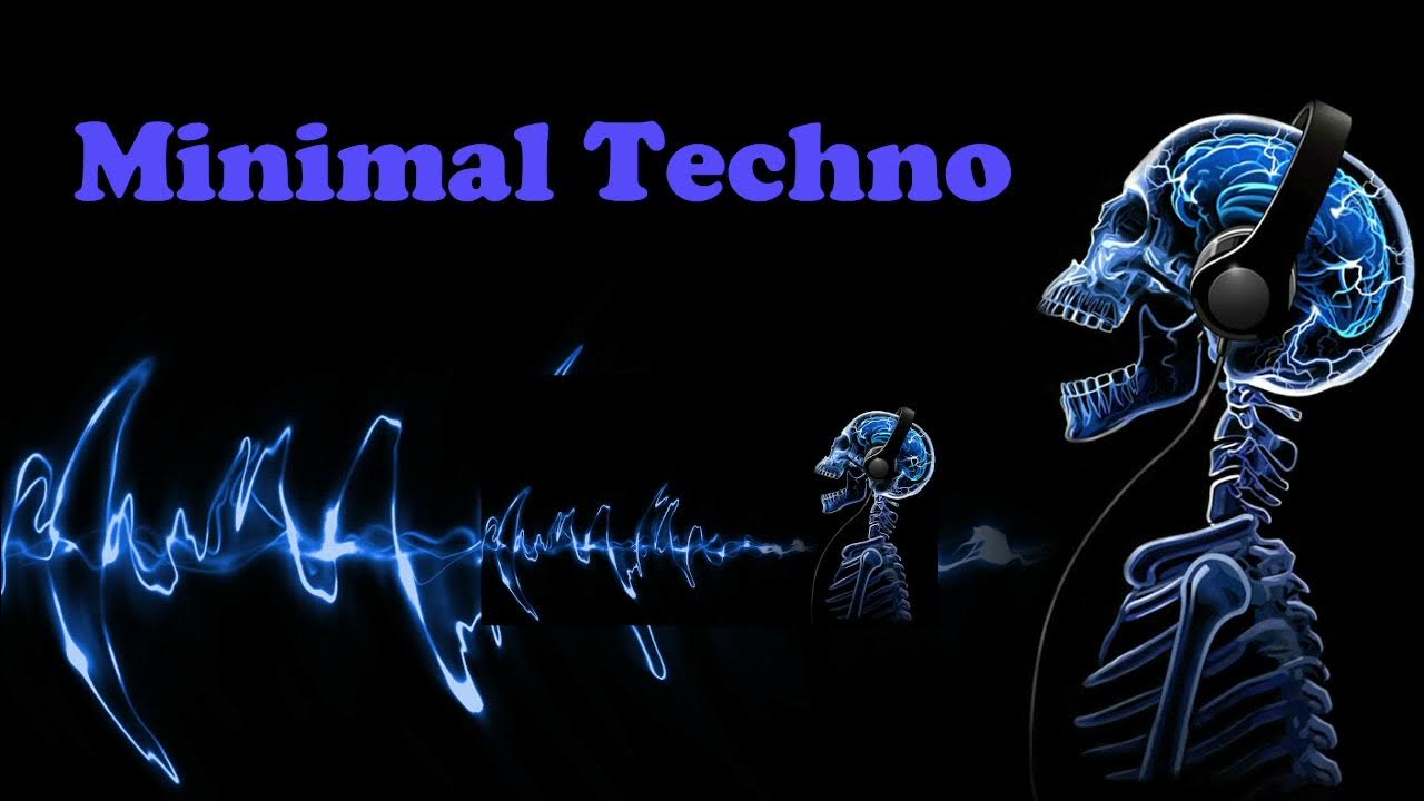 Yrinth. Техно надпись. Минимал техно. Minimal techno mix. Tech house 2022.