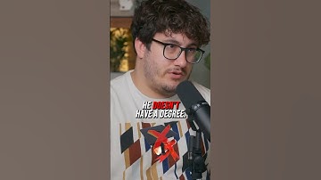 How To Make $100,000, NO COLLEGE DEGREE REQUIRED