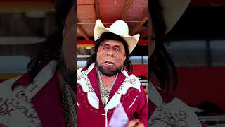 El sueño 