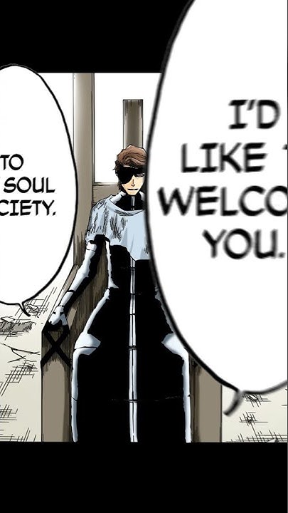 WELCOME TO MY SOUL SOCIETY YouTube
