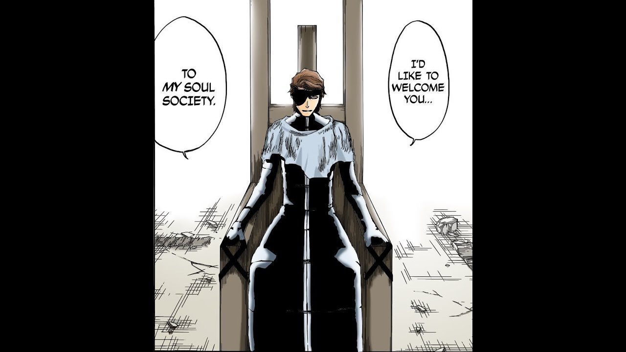 TO MY SOUL SOCIETY YouTube