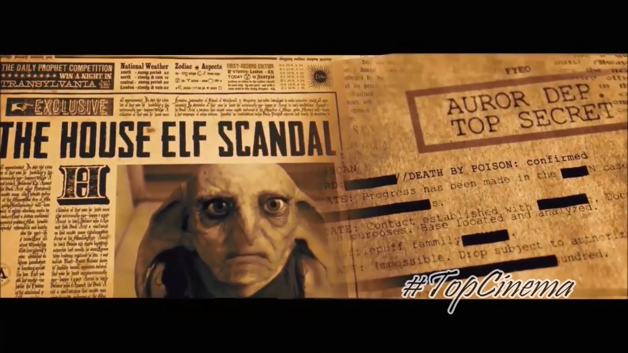 VOLDEMORT Les orgines de l'héritier Bande Annonce YouTube VOLDEMORT Les orgines de l'héritier Bande Annonce YouTube