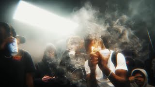 Babystaydown - Paid Official Music Video Feat. Lowendbandit