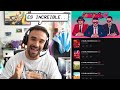 IlloJuan CONFIRMA Operación Temazo 4 y crea DIABLA con Inteligencia Artificial