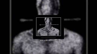 Enes Alper - Zorundayım