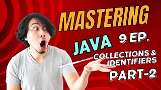 Celebrity Unleashing The Power Of Java: Embark On An Epic Programming Journey From Beginner To MasterPart -2 Profile