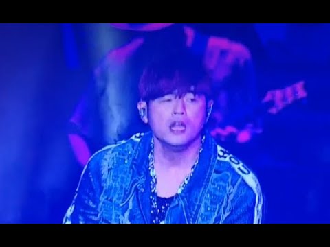 最新現場！周杰倫【2023嘉年華世界巡迴演唱會馬來西亞站】說好的幸福呢 Live