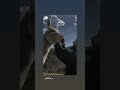 بس هو في يوم تروحي وتسيبيني