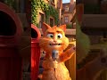 Street Interviews: When Animals Talk! 🐶🐱🐦 #funny #comedy #cat #memes
