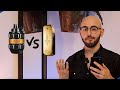 Suggesting 30 of Your Next Fragrance Purchases | Men's Cologne Review 2021