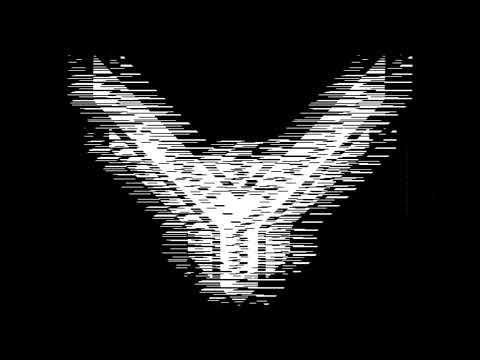 Timeless Slowed  STRXY