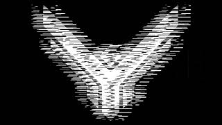 Timeless Slowed  STRXY