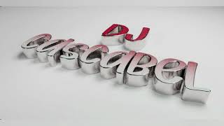 DURANGUENSE MIX MOVIDITAS PARA VAILAR