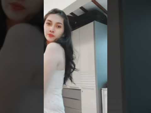 Cewek bigo sexy live hot ! gadis jepang thailand montok