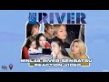 MNL48 reacts to RIVER MV