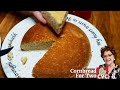 3 Ingredient Stewed Cabbage, Crunchy Cornbread Recipe for Two, Smoked Pork Loin
