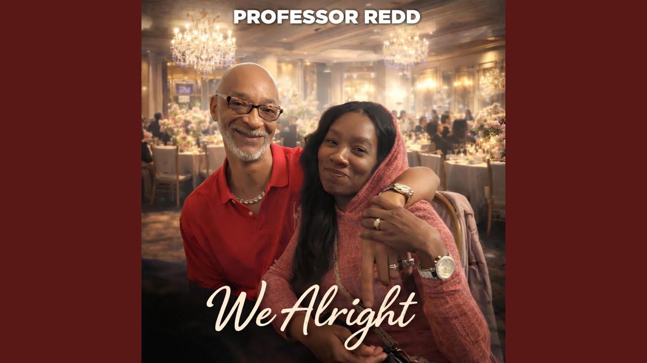 Watch We Alright on YouTube Watch We Alright on YouTube