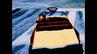 will you wait * an immersive experimental film