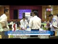 8 Japanese Companies Attend in December Labor Fair 2014