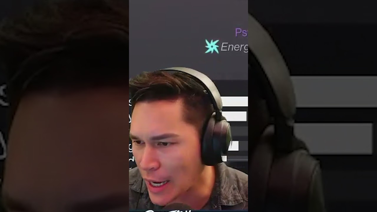 Bungie hiding loot
