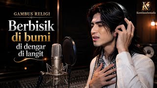 Berbisik di Bumi, Didengar di Langit | Lagu Religi Gambus Menyentuh Hati