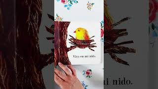 ¿Dónde vives, caracol? #librosen60seg #cuentacuentos #cuentos #librosrecomendados